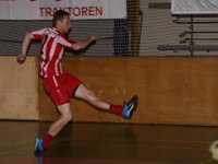 Hallenmasters 2. Klasse Ost - Foto Alfred Heilbrunner (2)