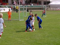 1. Karl Lechner Turnier - Foto Alfred Heilbrunner (12)