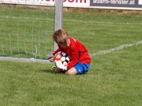 1. Karl Lechner Turnier - Foto Alfred Heilbrunner (13)