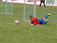 1. Karl Lechner Turnier - Foto Alfred Heilbrunner (14)