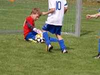 1. Karl Lechner Turnier - Foto Alfred Heilbrunner (15)