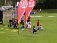 1. Karl Lechner Turnier - Foto Alfred Heilbrunner (36)