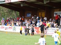 1. Karl Lechner Turnier - Foto Alfred Heilbrunner (47)