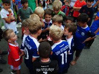3.Karl Lechner Turnier 25-06-2022 (126)