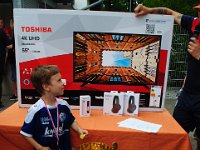 3.Karl Lechner Turnier 25-06-2022 (130)