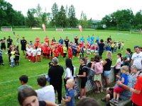 3.Karl Lechner Turnier 25-06-2022 (38)