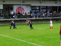 3.Karl Lechner Turnier 25-06-2022 (28)