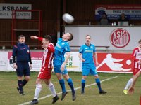 ask 1b vs. sv losenstein - Foto Alfred Heilbrunner (1)