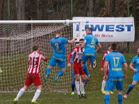 ask 1b vs. sv losenstein - Foto Alfred Heilbrunner (10)