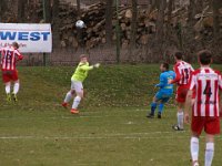 ask 1b vs. sv losenstein - Foto Alfred Heilbrunner (11)