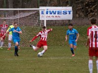 ask 1b vs. sv losenstein - Foto Alfred Heilbrunner (12)