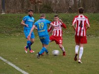 ask 1b vs. sv losenstein - Foto Alfred Heilbrunner (13)