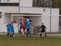 ask 1b vs. sv losenstein - Foto Alfred Heilbrunner (14)