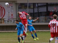 ask 1b vs. sv losenstein - Foto Alfred Heilbrunner (15)