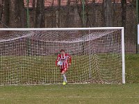 ask 1b vs. sv losenstein - Foto Alfred Heilbrunner (17)