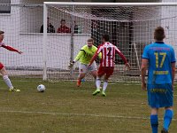 ask 1b vs. sv losenstein - Foto Alfred Heilbrunner (19)