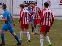 ask 1b vs. sv losenstein - Foto Alfred Heilbrunner (20)