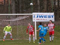 ask 1b vs. sv losenstein - Foto Alfred Heilbrunner (6)