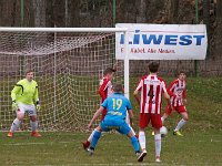 ask 1b vs. sv losenstein - Foto Alfred Heilbrunner (7)