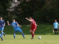 ASK 1b vs. SV Reichraming - Foto Alfred Heilbrunner (10)