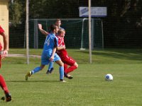 ASK 1b vs. SV Reichraming - Foto Alfred Heilbrunner (11)