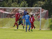 ASK 1b vs. SV Reichraming - Foto Alfred Heilbrunner (12)