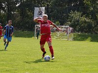 ASK 1b vs. SV Reichraming - Foto Alfred Heilbrunner (13)