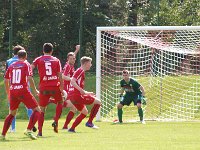 ASK 1b vs. SV Reichraming - Foto Alfred Heilbrunner (14)