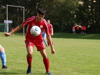 ASK 1b vs. SV Reichraming - Foto Alfred Heilbrunner (15)