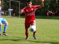 ASK 1b vs. SV Reichraming - Foto Alfred Heilbrunner (16)