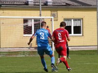 ASK 1b vs. SV Reichraming - Foto Alfred Heilbrunner (18)