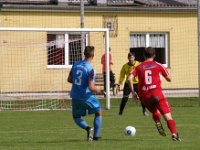 ASK 1b vs. SV Reichraming - Foto Alfred Heilbrunner (19)