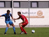 ASK 1b vs. SV Reichraming - Foto Alfred Heilbrunner (20)