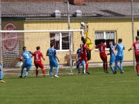 ASK 1b vs. SV Reichraming - Foto Alfred Heilbrunner (21)