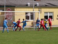 ASK 1b vs. SV Reichraming - Foto Alfred Heilbrunner (22)