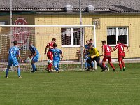 ASK 1b vs. SV Reichraming - Foto Alfred Heilbrunner (23)