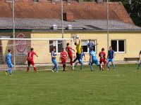 ASK 1b vs. SV Reichraming - Foto Alfred Heilbrunner (24)