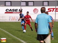 ASK 1b vs. SV Reichraming - Foto Alfred Heilbrunner (25)