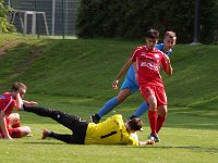 ASK 1b vs. SV Reichraming - Foto Alfred Heilbrunner (29)