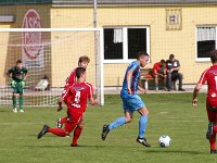 ASK 1b vs. SV Reichraming - Foto Alfred Heilbrunner (31)