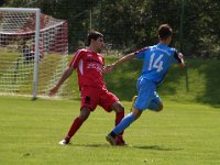 ASK 1b vs. SV Reichraming - Foto Alfred Heilbrunner (5)