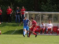 ASK 1b vs. SV Reichraming - Foto Alfred Heilbrunner (6)