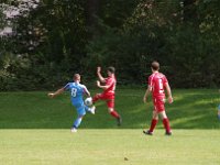 ASK 1b vs. SV Reichraming - Foto Alfred Heilbrunner (7)