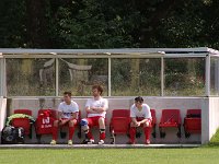 ASK 1b vs. SV Reichraming - Foto Alfred Heilbrunner (8)