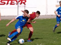 ASK 1b vs. SV Spital Phyrn - Foto Alfred Heilbrunner (11)