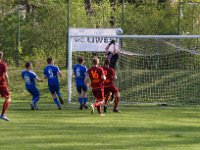 ASK 1b vs. SV Spital Phyrn - Foto Alfred Heilbrunner (12)