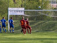 ASK 1b vs. SV Spital Phyrn - Foto Alfred Heilbrunner (13)