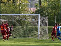 ASK 1b vs. SV Spital Phyrn - Foto Alfred Heilbrunner (14)