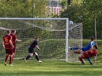 ASK 1b vs. SV Spital Phyrn - Foto Alfred Heilbrunner (15)