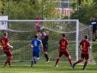 ASK 1b vs. SV Spital Phyrn - Foto Alfred Heilbrunner (16)